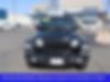 1C4HJXDG8JW121194-2018-jeep-wrangler-unlimited-1