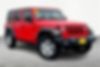 1C4HJXDN1MW647976-2021-jeep-wrangler-0