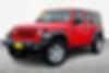 1C4HJXDN1MW647976-2021-jeep-wrangler-1