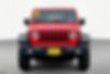 1C4HJXDN1MW647976-2021-jeep-wrangler-2