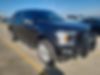 1FTEW1C51KKF26338-2019-ford-f-150-2
