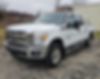 1FT8W3BT4GEA78272-2016-ford-f-350-1