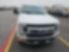 1FT7W2BT8JEC43950-2018-ford-f-250-1