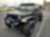 1C4HJXEG7JW310028-2018-jeep-wrangler-unlimited-0