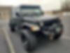 1C4HJXEG7JW310028-2018-jeep-wrangler-unlimited-1