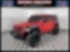 1C4HJXFG6JW272905-2018-jeep-wrangler-unlimited-0