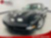 1G1YY32G735115668-2003-chevrolet-corvette-0