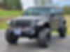 1C4HJXFG1LW243783-2020-jeep-wrangler-unlimited-1