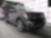 1FMJK1NT2LEA43720-2020-ford-expedition-2