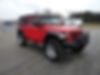 1C4HJXFG1LW217961-2020-jeep-wrangler-unlimited-2