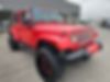 1C4HJWEG9JL920900-2018-jeep-wrangler-2
