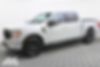 1FTFW1E58MKD73350-2021-ford-f-150-1
