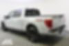 1FTFW1E58MKD73350-2021-ford-f-150-2