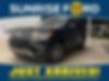 1FMJU2AT2MEA36614-2021-ford-expedition-0