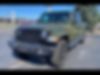 1C6HJTAG3ML581843-2021-jeep-gladiator-0