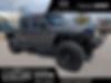 1C6JJTAM7ML521149-2021-jeep-gladiator-0