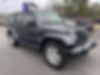 1J4GB591X7L148158-2007-jeep-wrangler-1