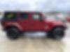 1C4BJWEG5CL180044-2012-jeep-wrangler-unlimited-2