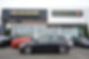 WVWEV7AJ2CW097789-2012-volkswagen-gti-1