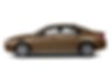 YV1952AS7D1166403-2013-volvo-s80-2
