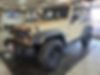 1J4AA2D19BL524694-2011-jeep-wrangler-0