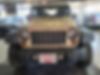1J4AA2D19BL524694-2011-jeep-wrangler-2