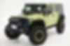 1C4BJWFGXDL504718-2013-jeep-wrangler-unlimited-1