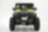 1C4BJWFGXDL504718-2013-jeep-wrangler-unlimited-2