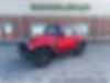 1C4AJWAG6GL156407-2016-jeep-wrangler-0