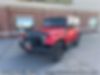 1C4AJWAG6GL156407-2016-jeep-wrangler-1