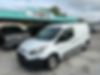 NM0LS7E79H1311192-2017-ford-transit-connect-0