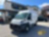 3C6TRVCG6GE101464-2016-ram-promaster-cargo-van-0