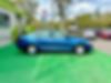 3VW267AJ7GM244000-2016-volkswagen-jetta-sedan-1