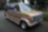 1FDEE14N2HHB93747-1987-ford-e-150-and-econoline-150-1