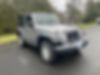 1C4AJWAG7GL187648-2016-jeep-wrangler-1