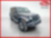 1C4HJXEG1JW164550-2018-jeep-wrangler-unlimited-0