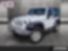 1C4AJWAG1JL804405-2018-jeep-wrangler-jk