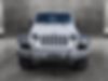 1C4AJWAG1JL804405-2018-jeep-wrangler-jk-1