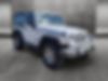 1C4AJWAG1JL804405-2018-jeep-wrangler-jk-2