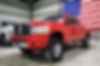 3D7LX38C56G250465-2006-dodge-ram-3500-truck-2