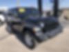 1C4GJXANXLW128746-2020-jeep-wrangler-0