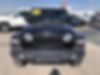 1C4GJXANXLW128746-2020-jeep-wrangler-1