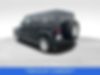 1C4HJWDG9HL606465-2017-jeep-wrangler-unlimited-1