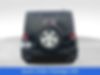 1C4HJWDG9HL606465-2017-jeep-wrangler-unlimited-2