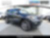 1C4RJFBG1MC732899-2021-jeep-grand-cherokee-0