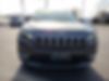 1C4PJMDX0MD132300-2021-jeep-cherokee-1