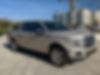 1FTEW1E58JFB81040-2018-ford-f-150-2