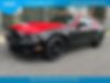 1ZVBP8AM7E5280754-2014-ford-mustang-0