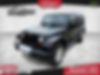 1C4HJWEG8CL114050-2012-jeep-wrangler-0