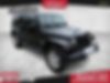 1C4HJWEG8CL114050-2012-jeep-wrangler-2